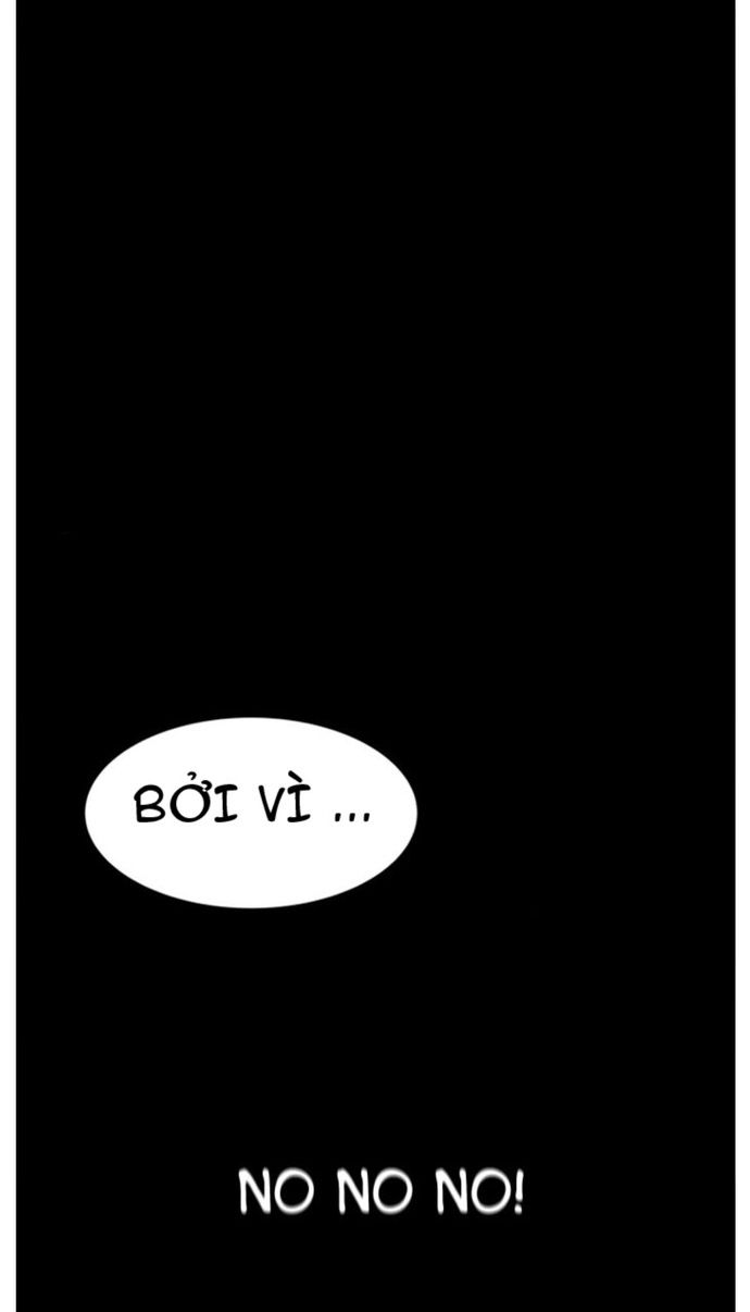 Độc Chiếm Chap 40 - Next Chap 41