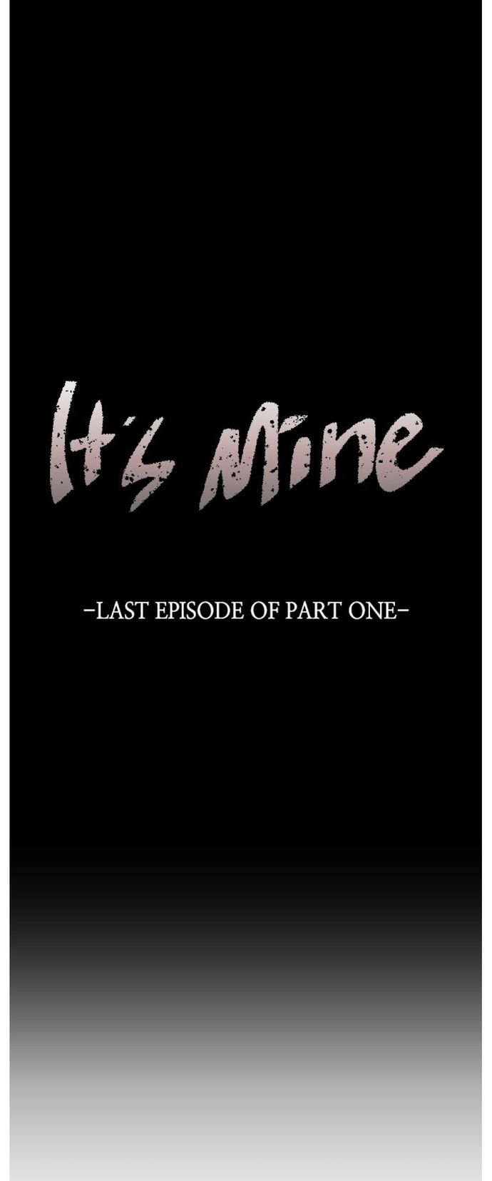 Độc Chiếm Chap 40 - Next Chap 41