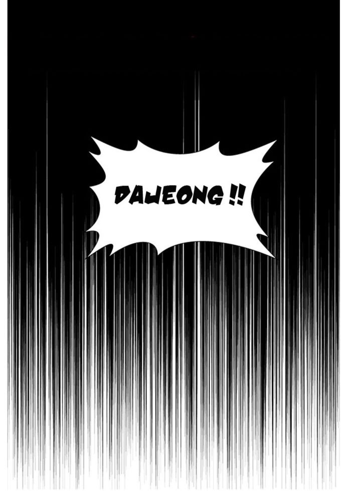Độc Chiếm Chap 40 - Next Chap 41
