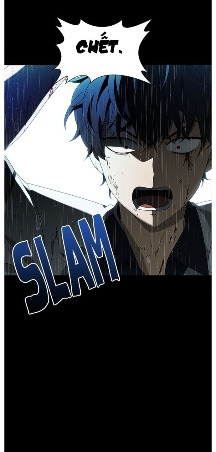 Độc Chiếm Chap 41 - Next Chap 42