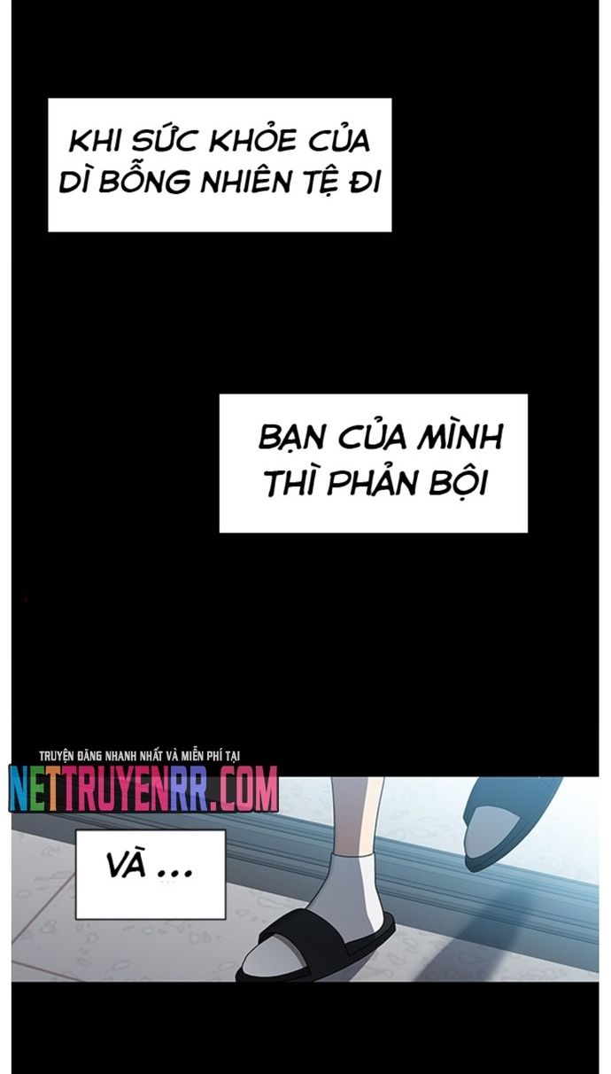 Độc Chiếm Chap 41 - Next Chap 42