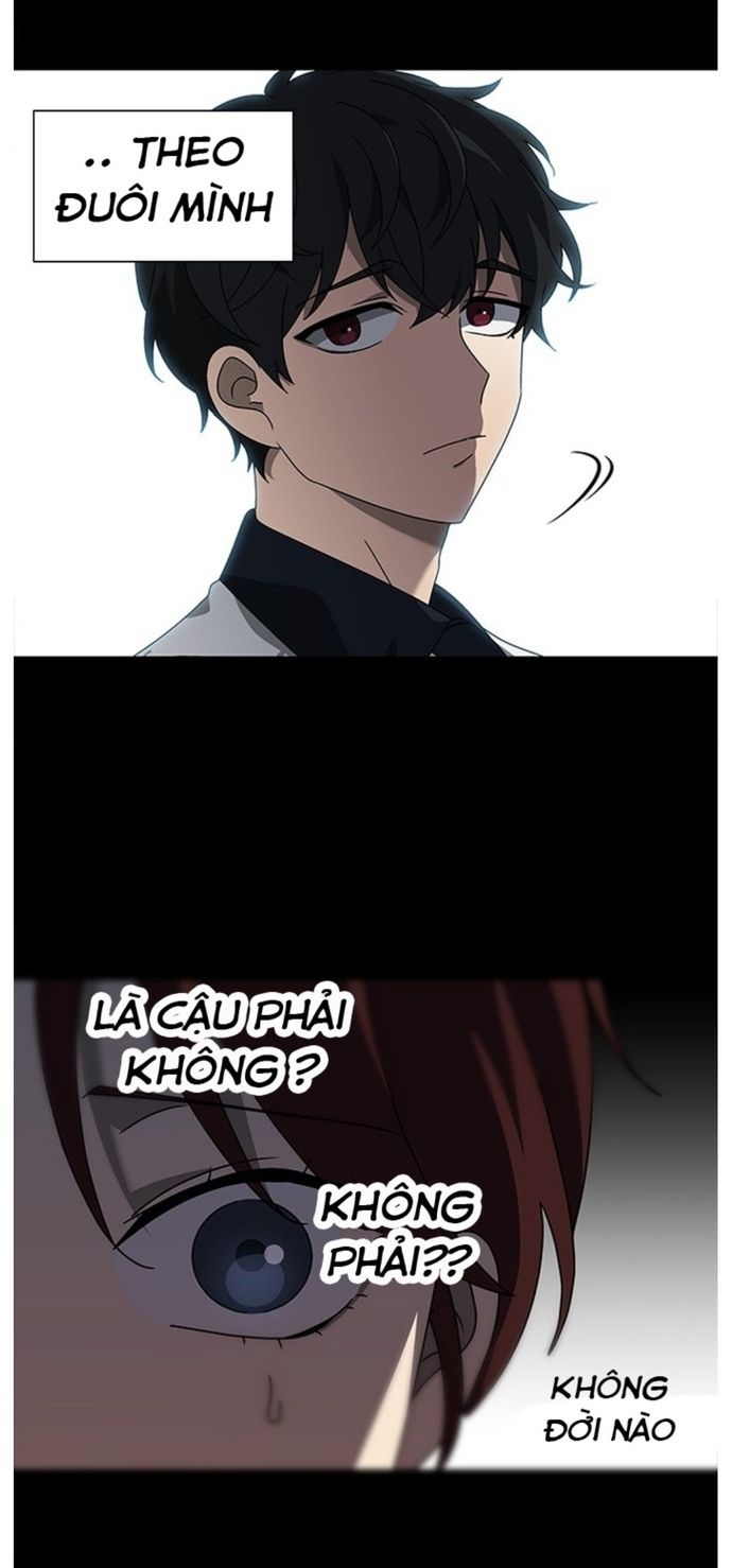 Độc Chiếm Chap 41 - Next Chap 42