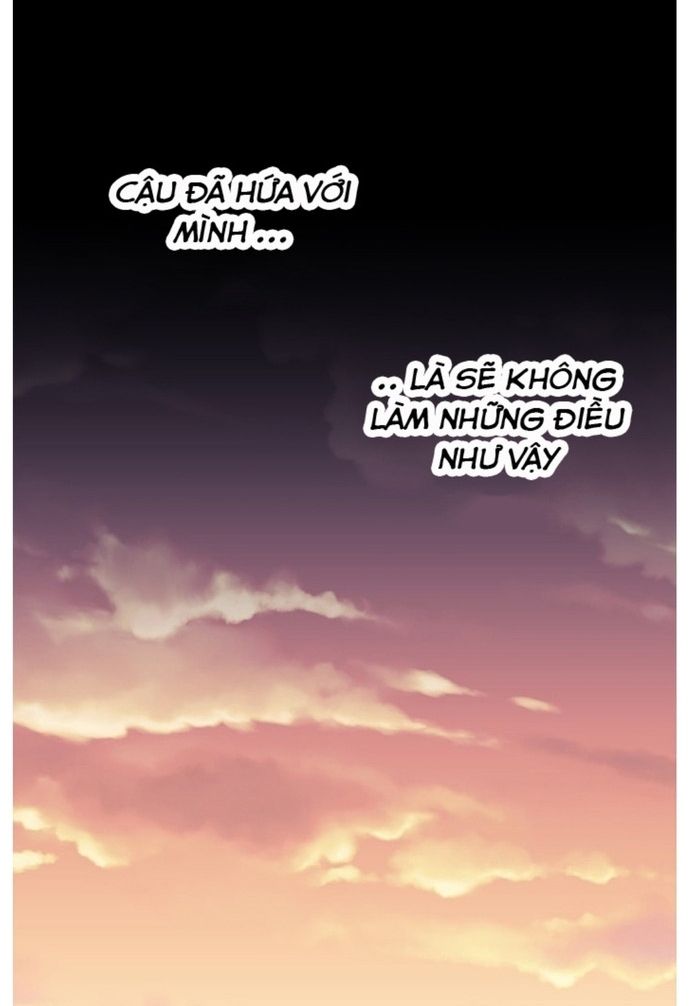 Độc Chiếm Chap 41 - Next Chap 42