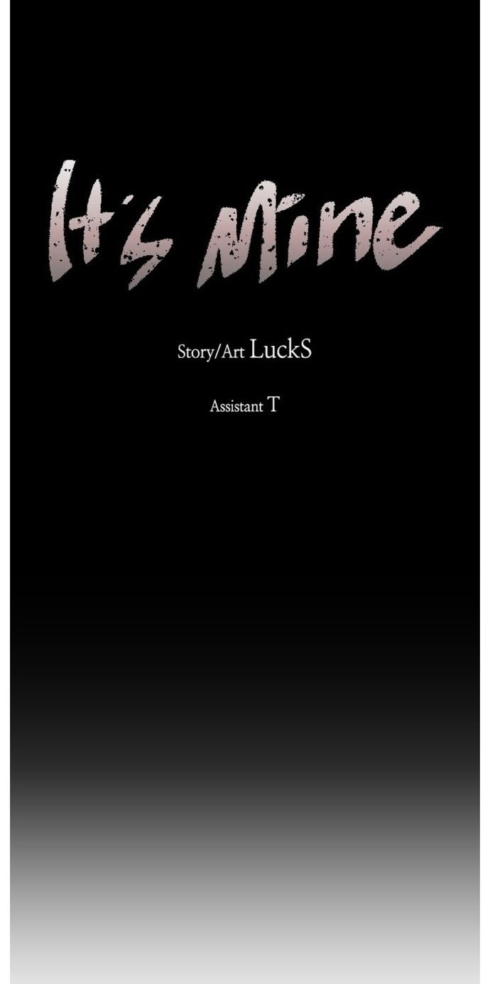 Độc Chiếm Chap 41 - Next Chap 42