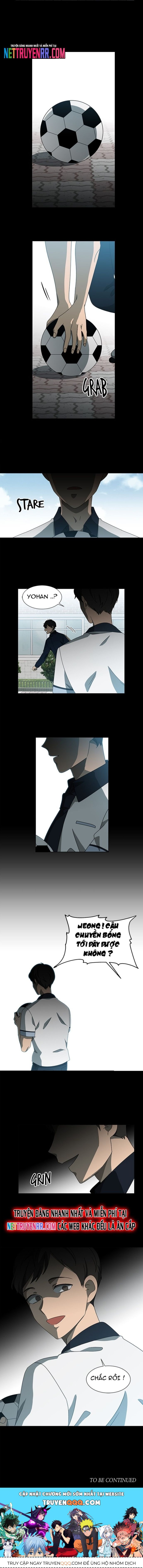 Độc Chiếm Chap 43 - Next Chap 44