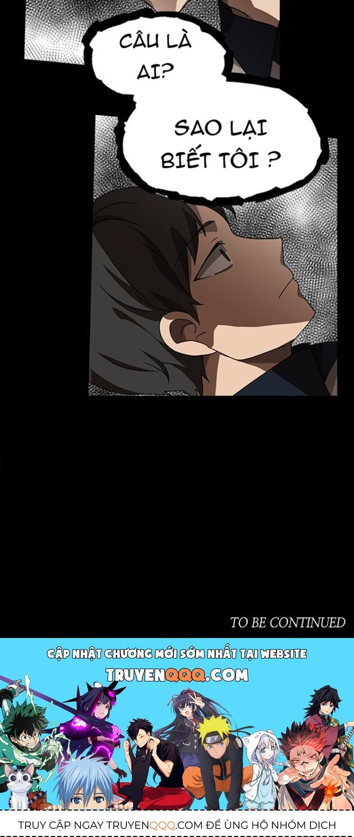 Độc Chiếm Chap 44 - Next Chap 45