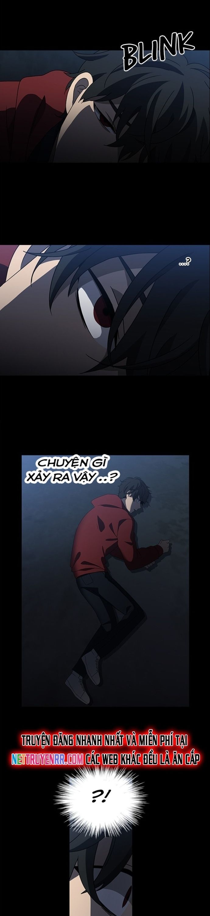 Độc Chiếm Chap 45 - Next Chap 46