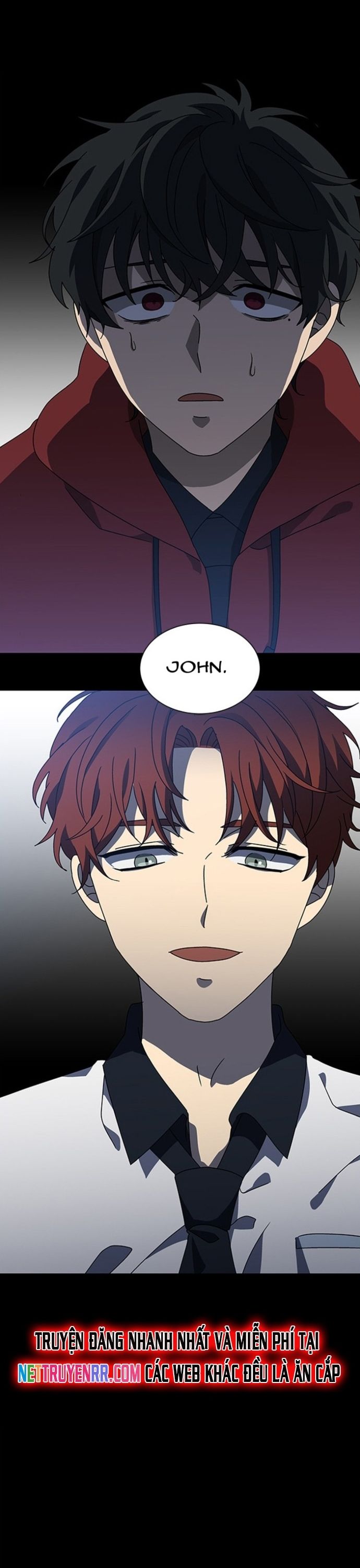Độc Chiếm Chap 46 - Next Chap 47