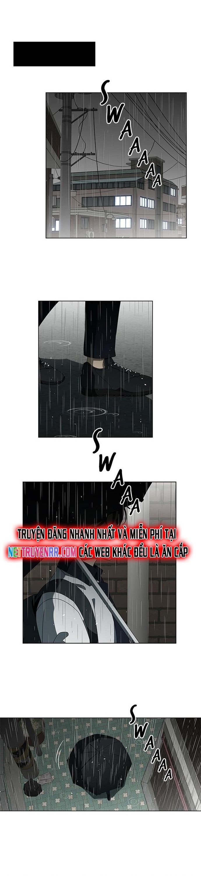 Độc Chiếm Chap 48 - Next Chap 49