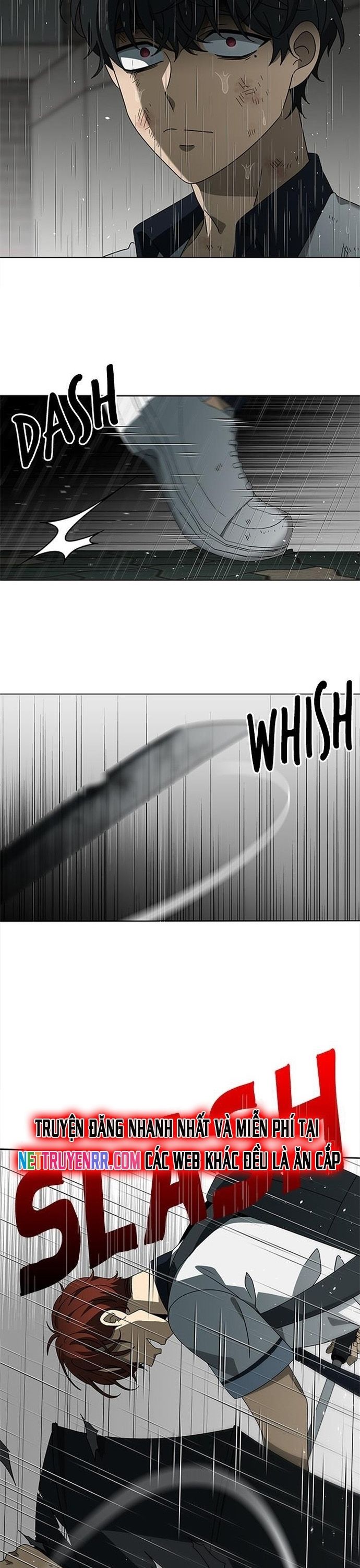Độc Chiếm Chap 48 - Next Chap 49