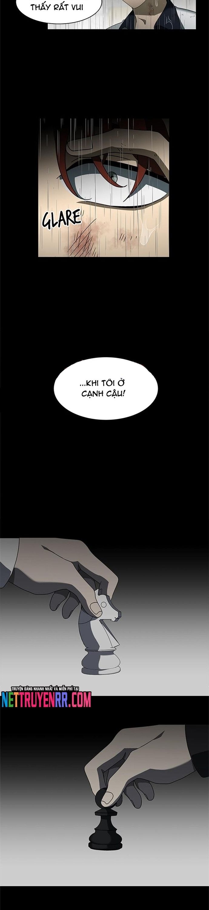 Độc Chiếm Chap 48 - Next Chap 49