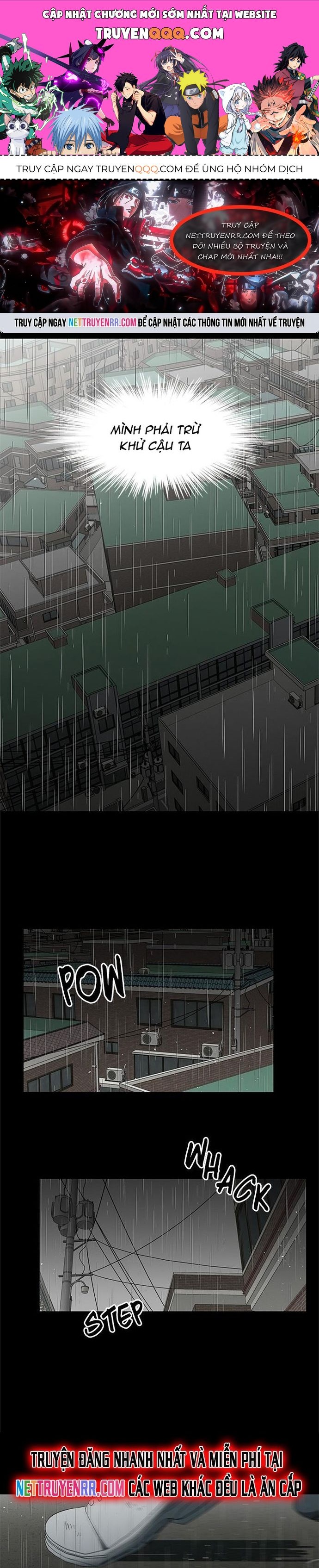 Độc Chiếm Chap 49 - Next Chap 50