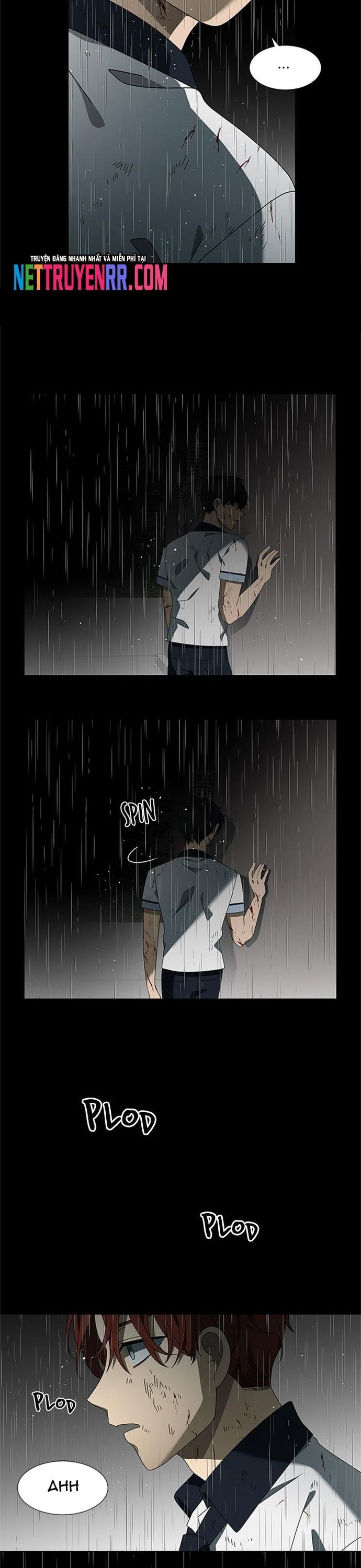 Độc Chiếm Chap 49 - Next Chap 50