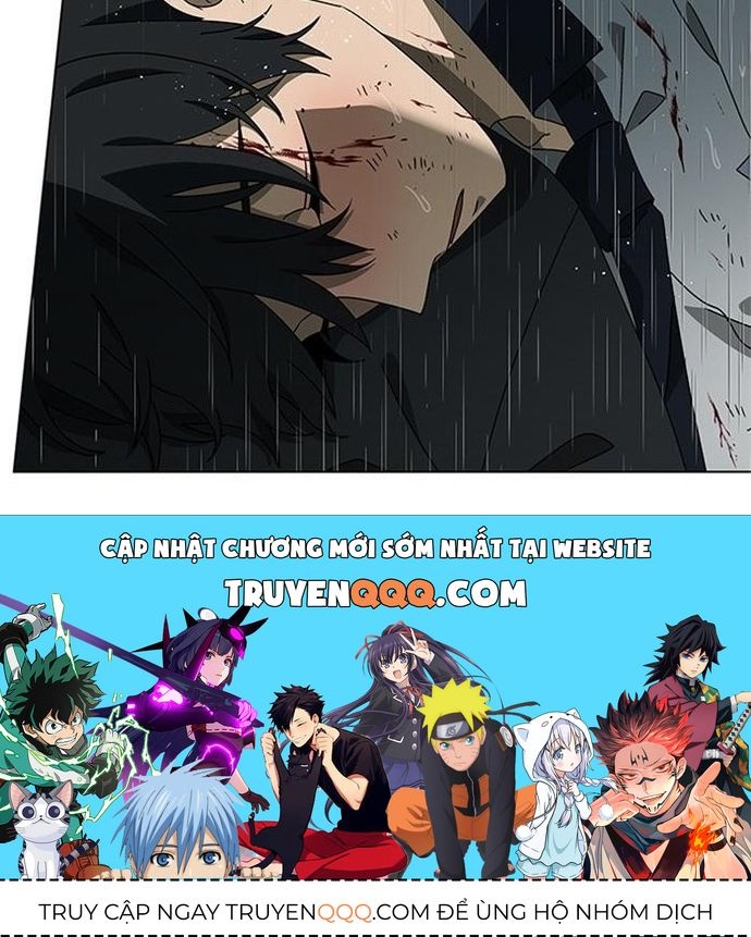 Độc Chiếm Chap 49 - Next Chap 50