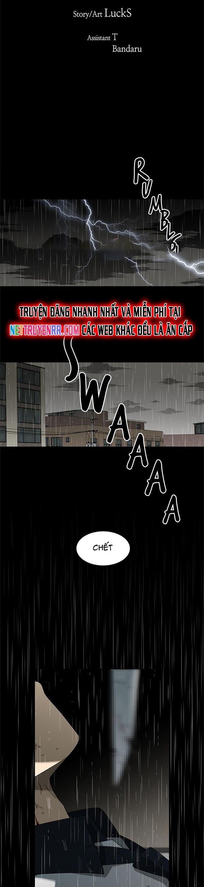 Độc Chiếm Chap 49 - Next Chap 50