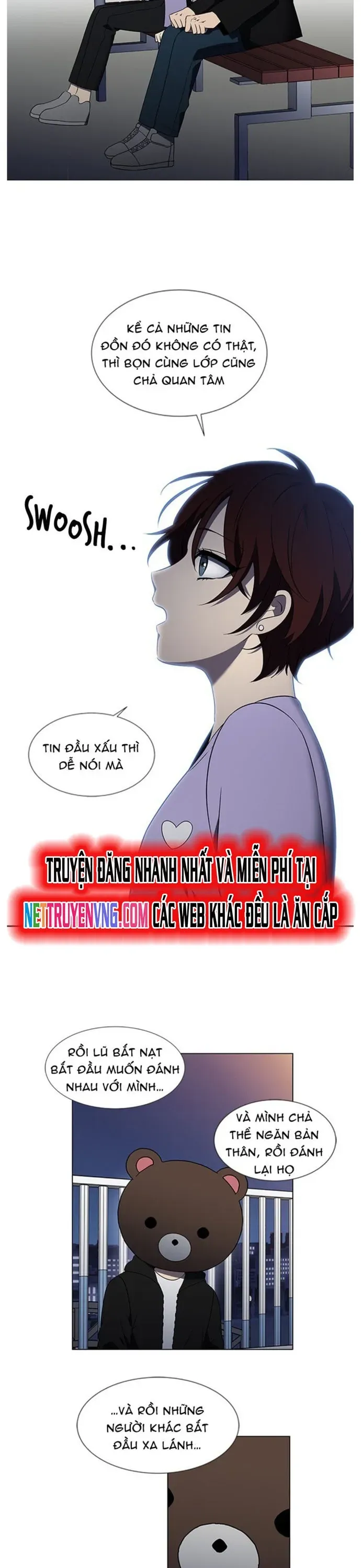 Độc Chiếm Chap 5 - Next Chap 6