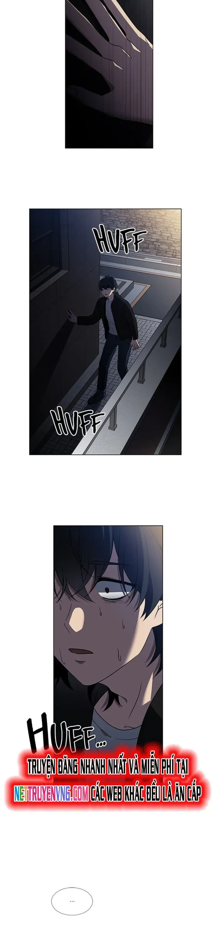 Độc Chiếm Chap 5 - Next Chap 6