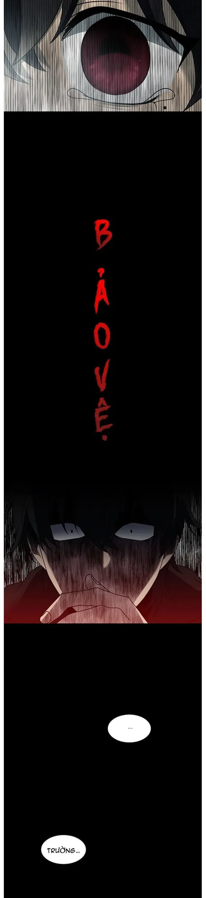Độc Chiếm Chap 5 - Next Chap 6