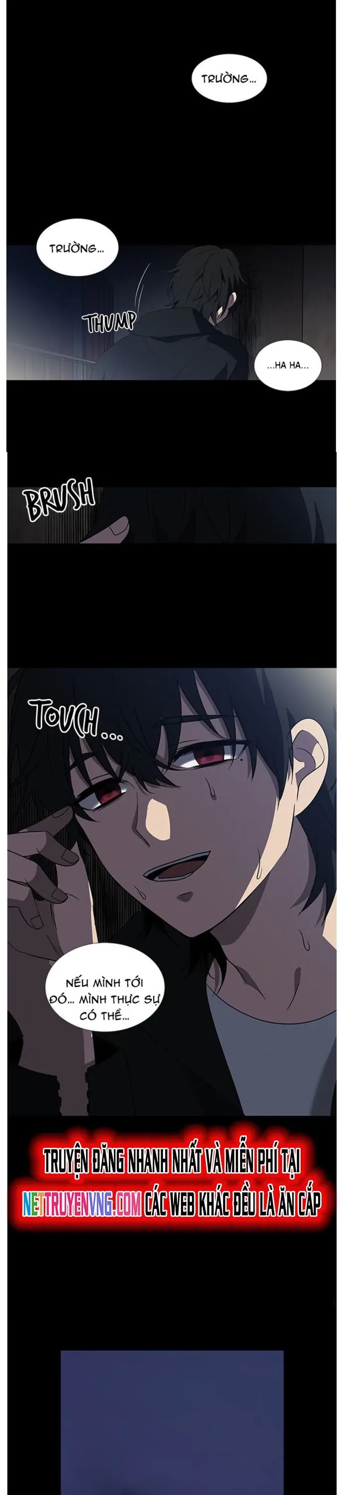 Độc Chiếm Chap 5 - Next Chap 6