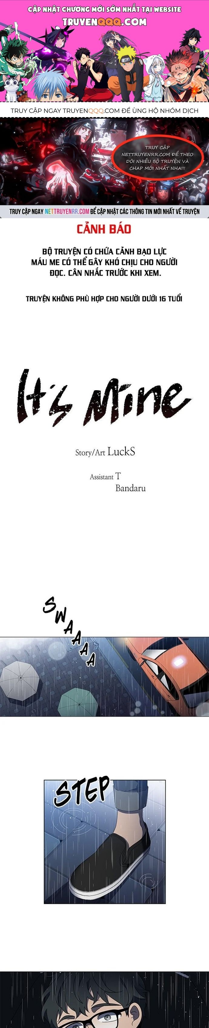 Độc Chiếm Chap 50 - Next Chap 51
