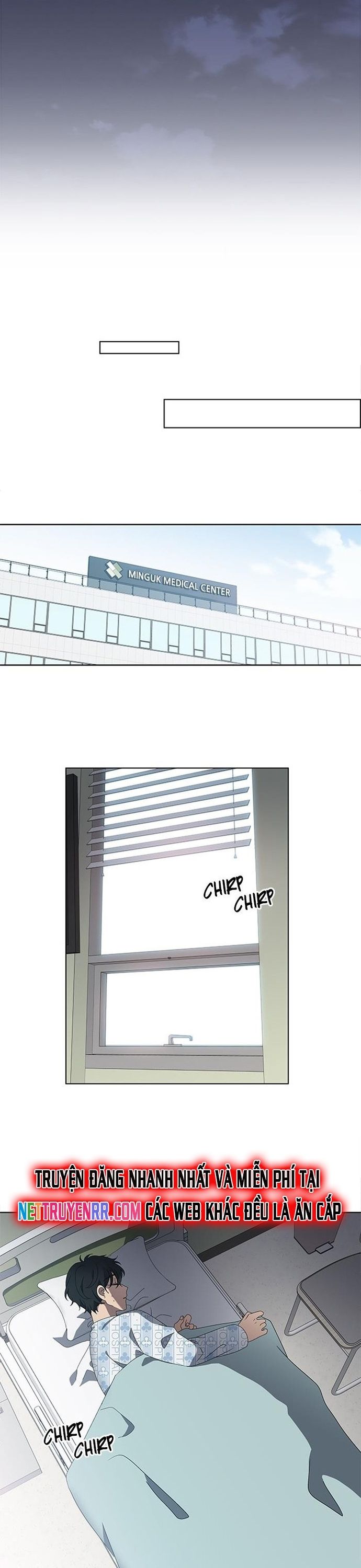 Độc Chiếm Chap 50 - Next Chap 51