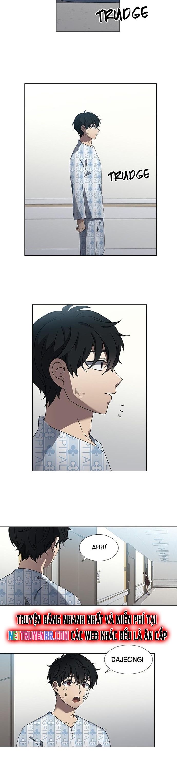 Độc Chiếm Chap 50 - Next Chap 51