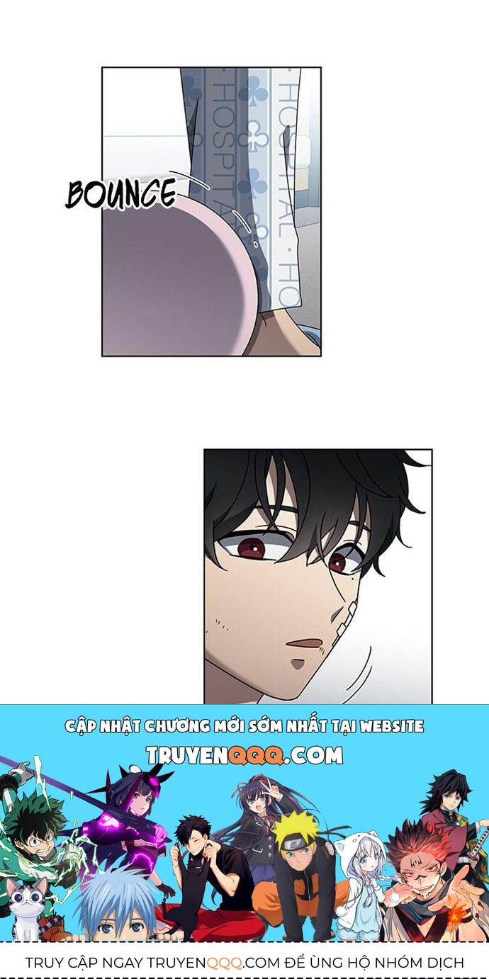 Độc Chiếm Chap 50 - Next Chap 51