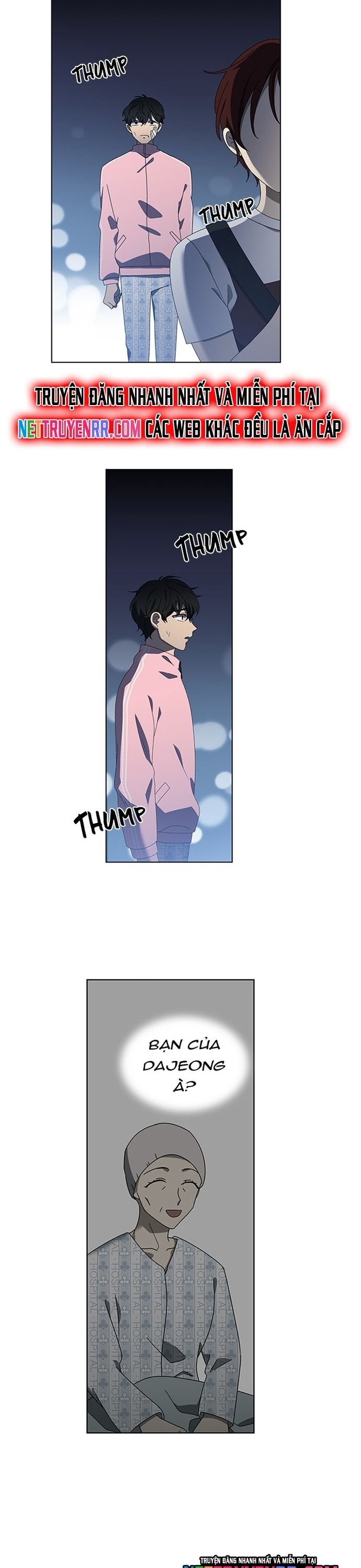 Độc Chiếm Chap 51 - Next Chap 52