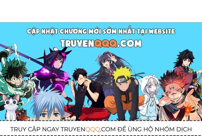 Độc Chiếm Chap 51 - Next Chap 52