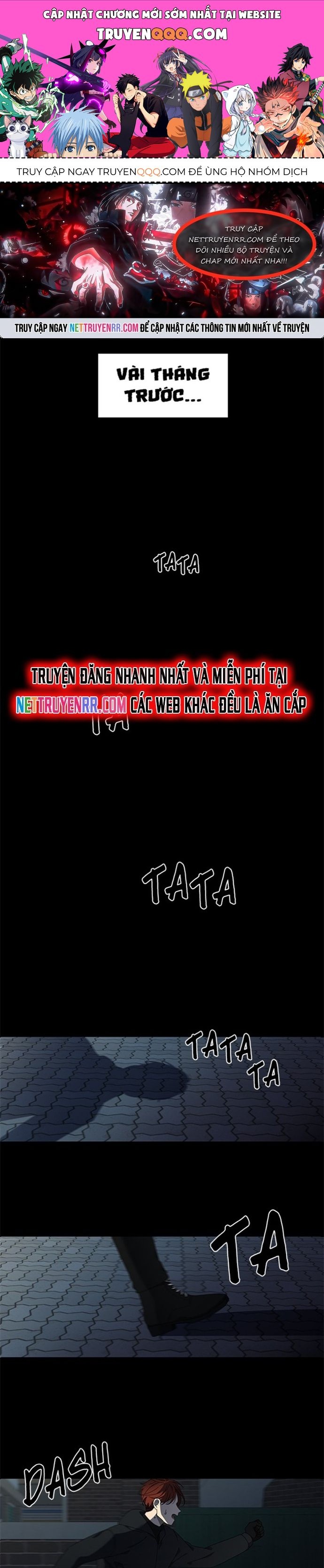 Độc Chiếm Chap 54 - Next Chap 55