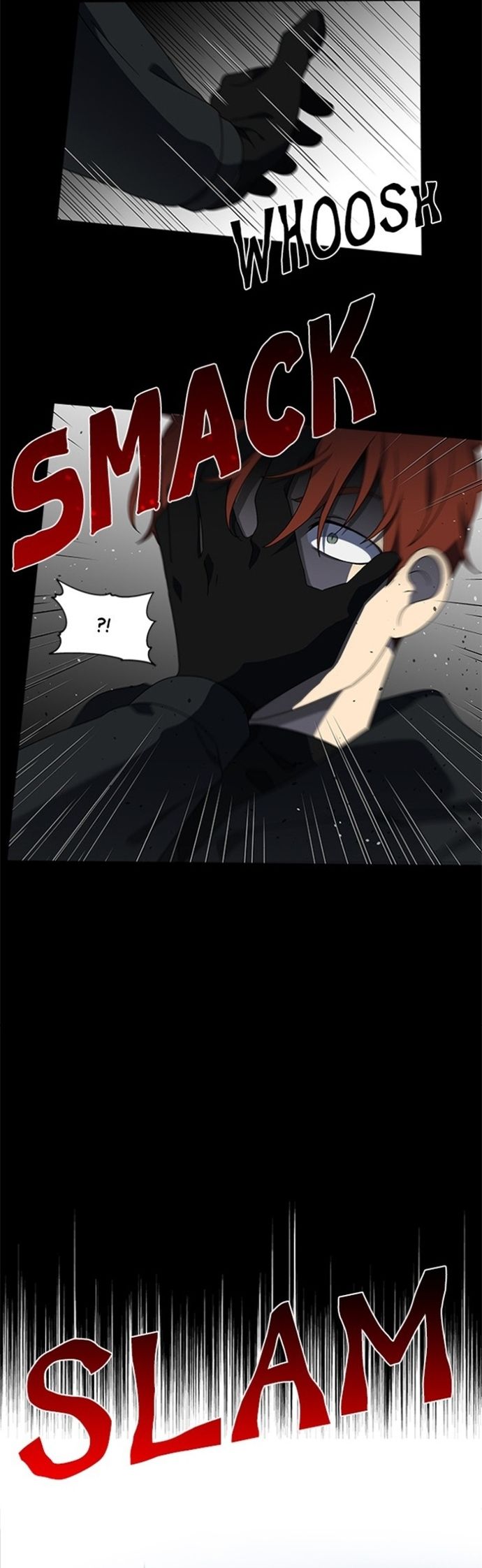 Độc Chiếm Chap 54 - Next Chap 55