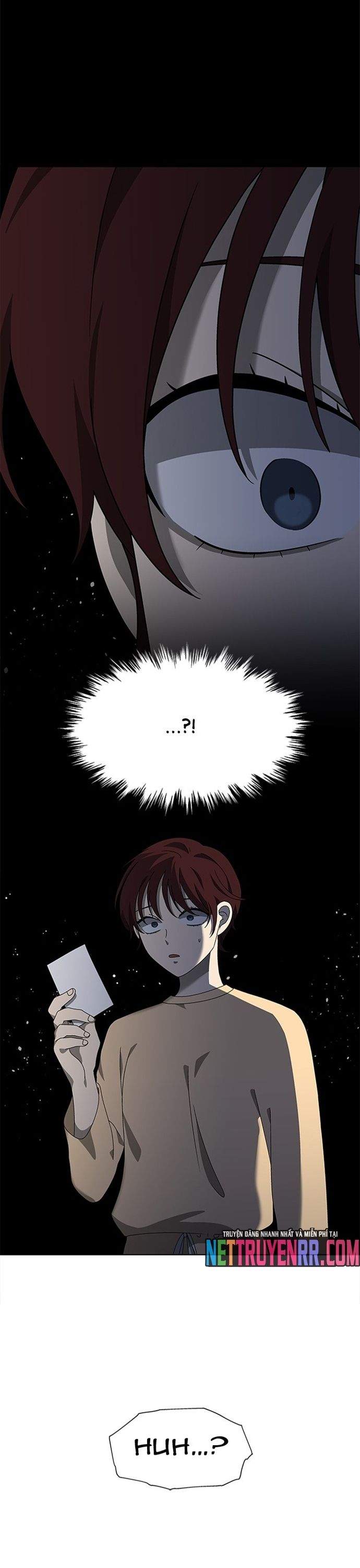 Độc Chiếm Chap 56 - Next Chap 57