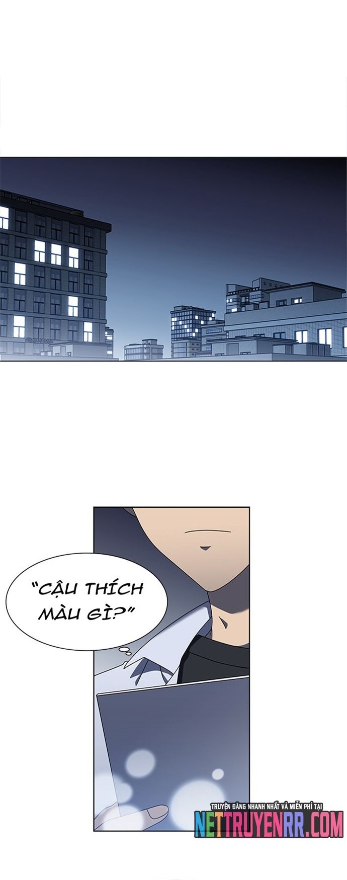 Độc Chiếm Chap 56 - Next Chap 57