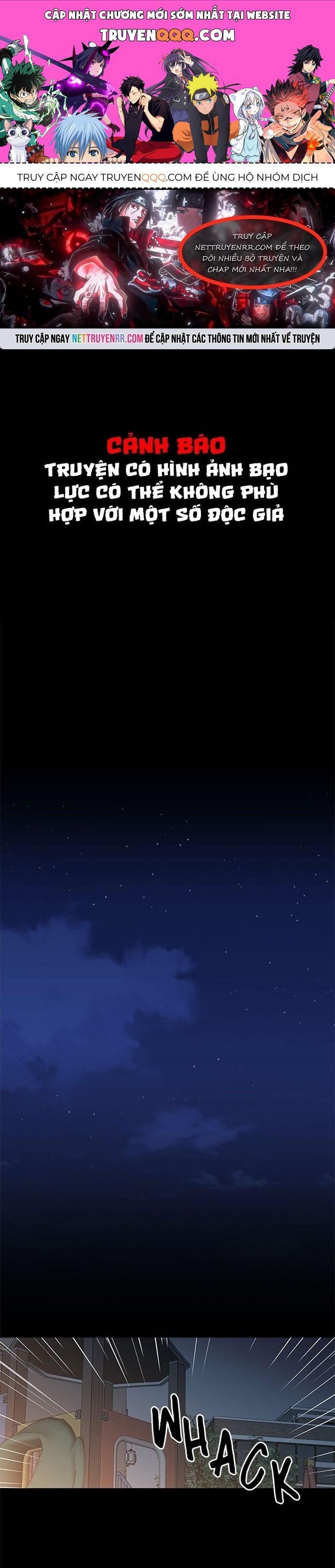 Độc Chiếm Chap 57 - Next Chap 58