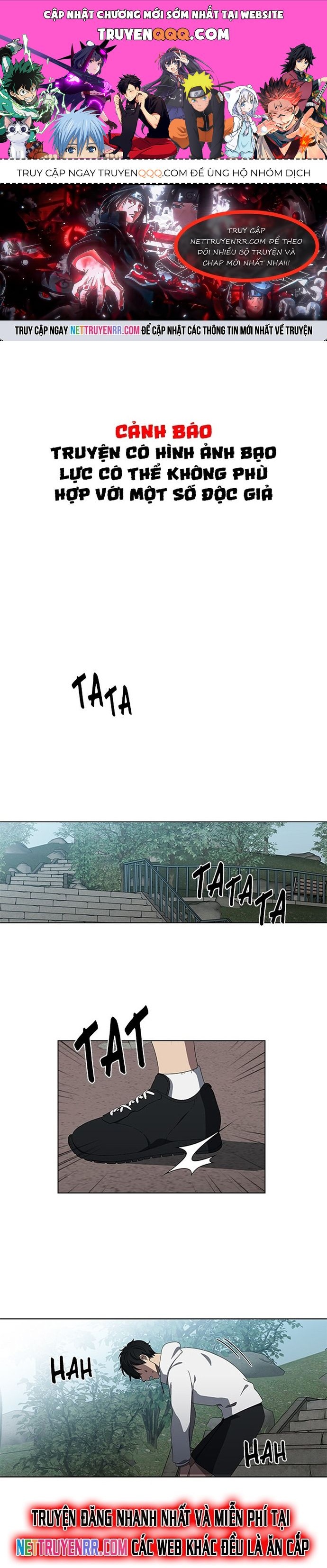Độc Chiếm Chap 58 - Next Chap 59