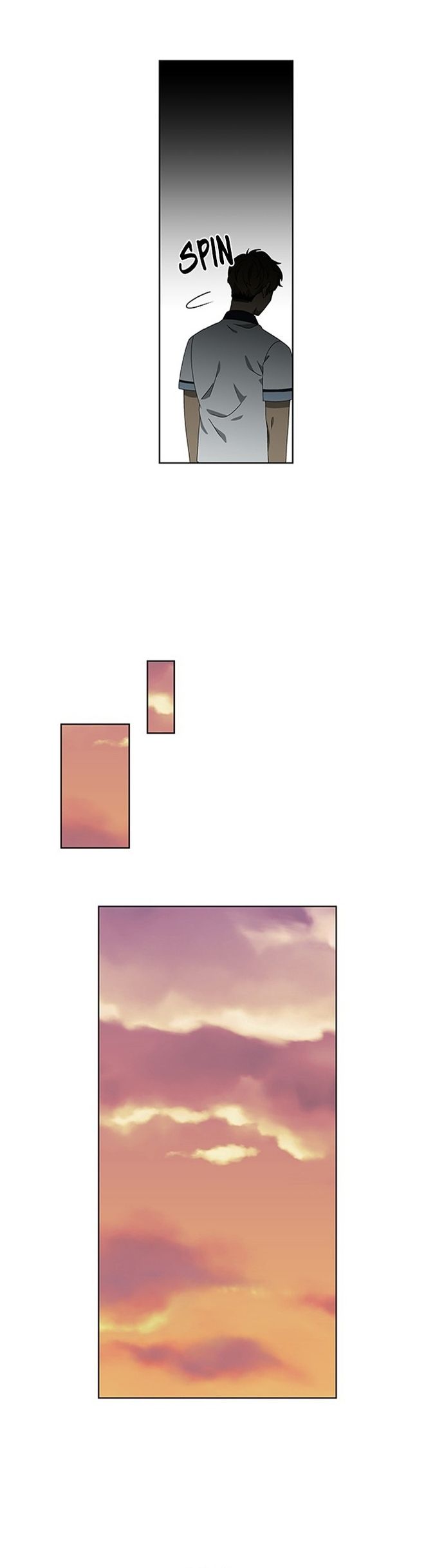 Độc Chiếm Chap 58 - Next Chap 59