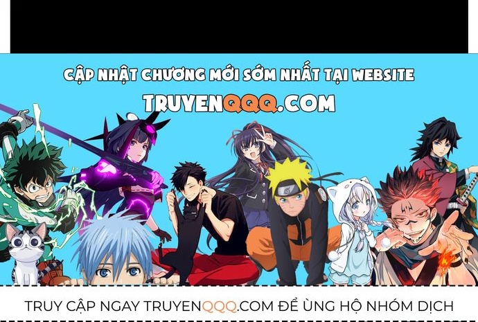 Độc Chiếm Chap 6 - Next Chap 7
