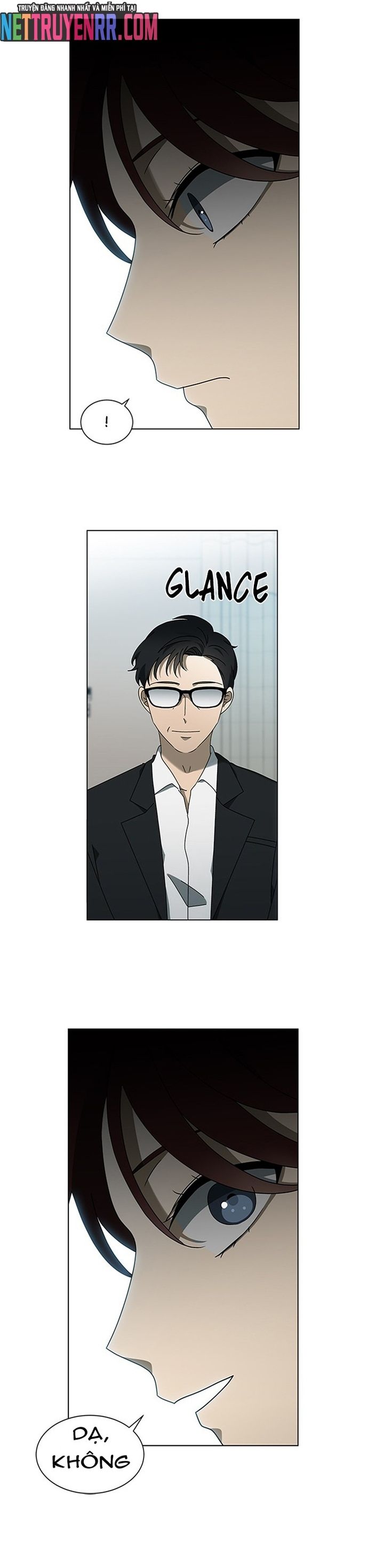 Độc Chiếm Chap 60 - Next Chap 61