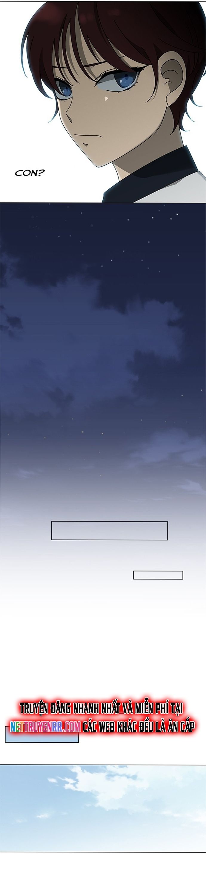 Độc Chiếm Chap 60 - Next Chap 61