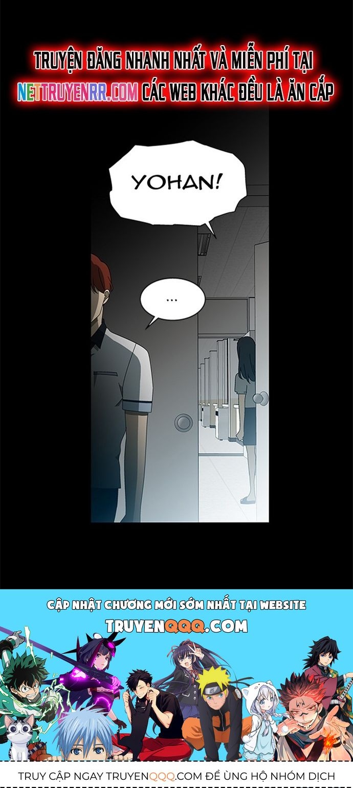 Độc Chiếm Chap 60 - Next Chap 61
