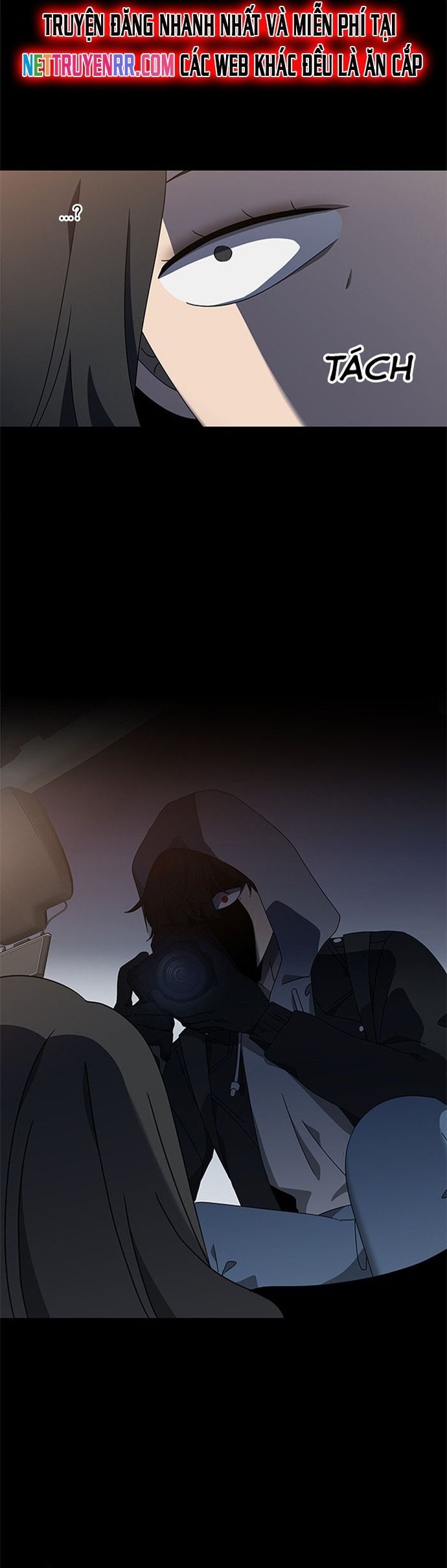 Độc Chiếm Chap 61 - Next Chap 62