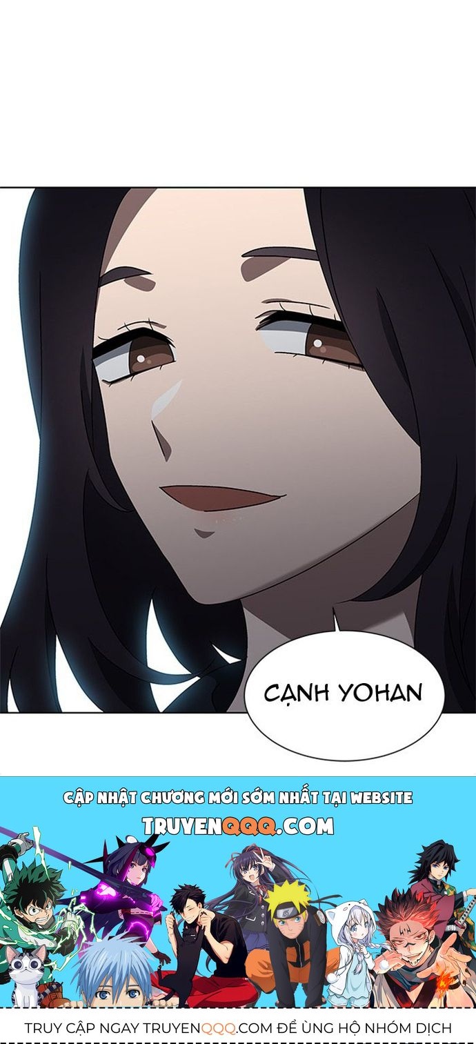 Độc Chiếm Chap 61 - Next Chap 62