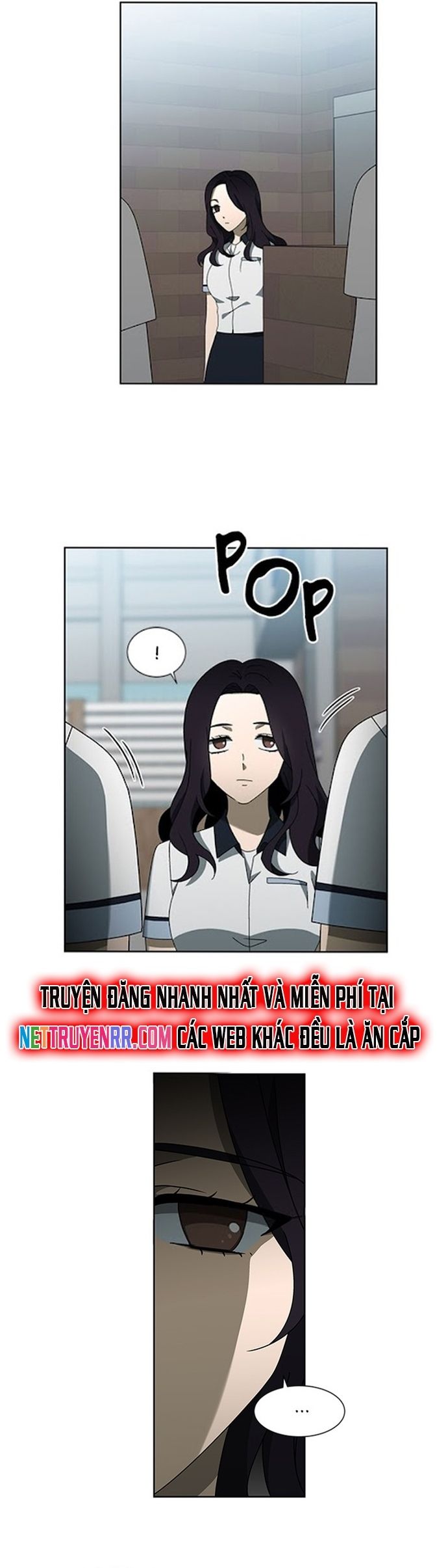 Độc Chiếm Chap 62 - Next Chap 63