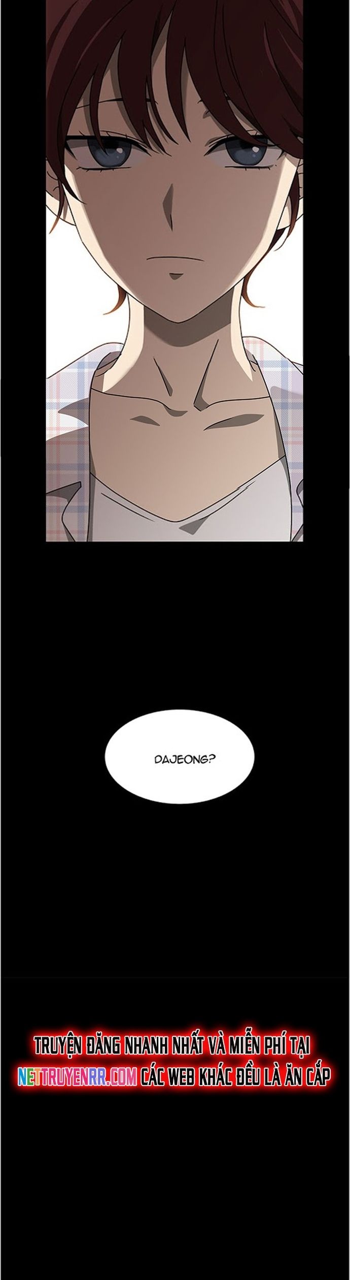 Độc Chiếm Chap 62 - Next Chap 63