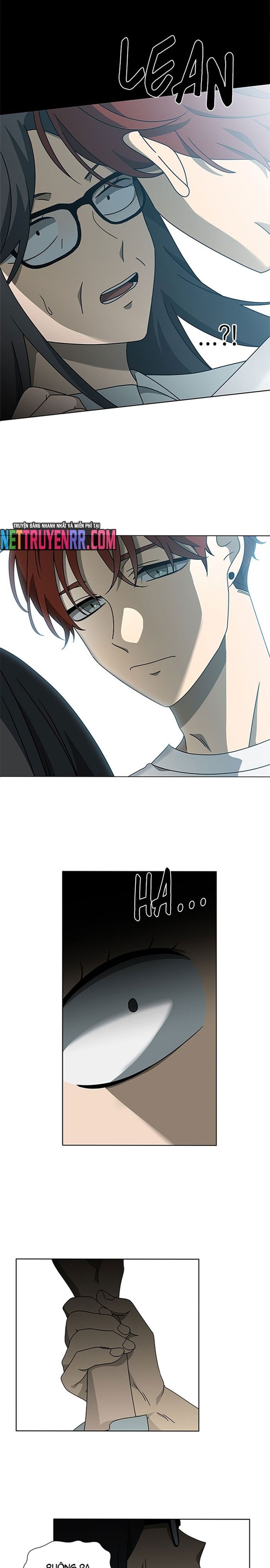 Độc Chiếm Chap 63 - Next Chap 64