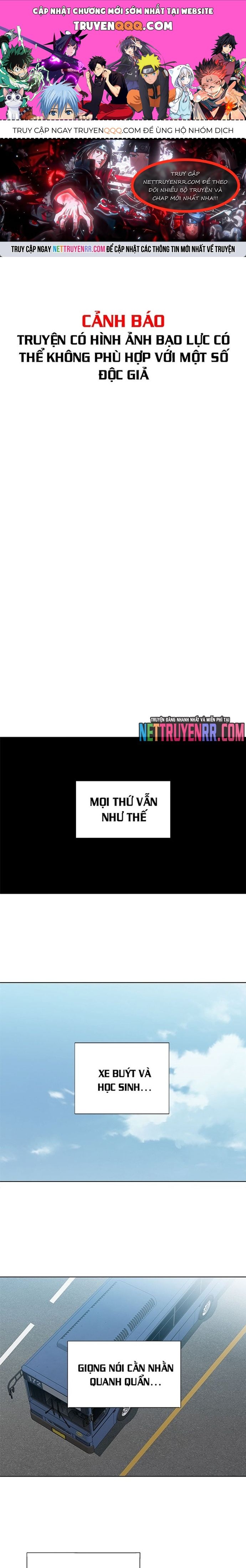 Độc Chiếm Chap 65 - Next Chap 66