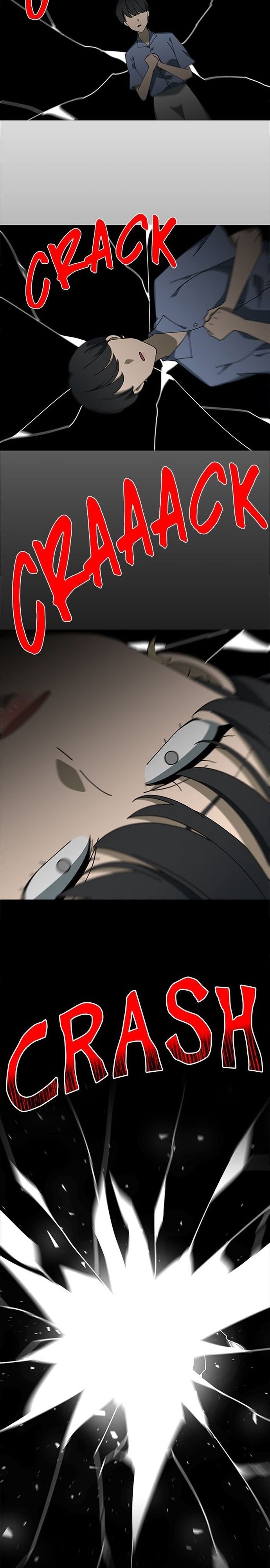 Độc Chiếm Chap 69 - Next Chap 70