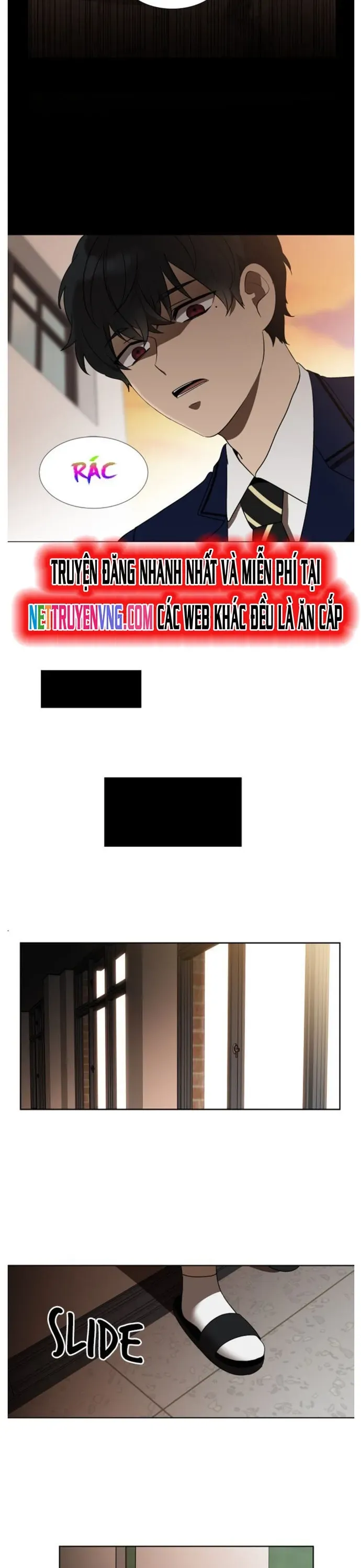 Độc Chiếm Chap 7 - Next Chap 8
