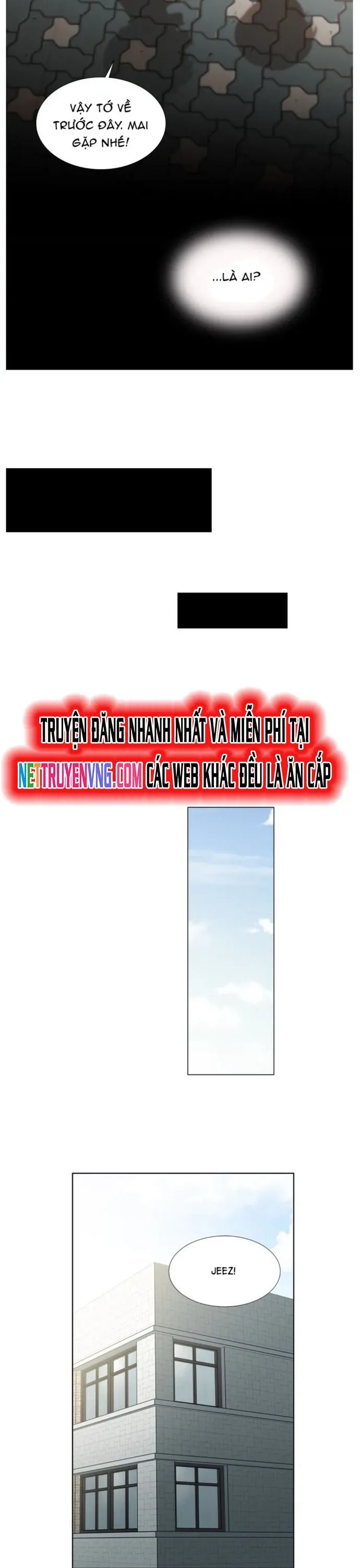 Độc Chiếm Chap 7 - Next Chap 8