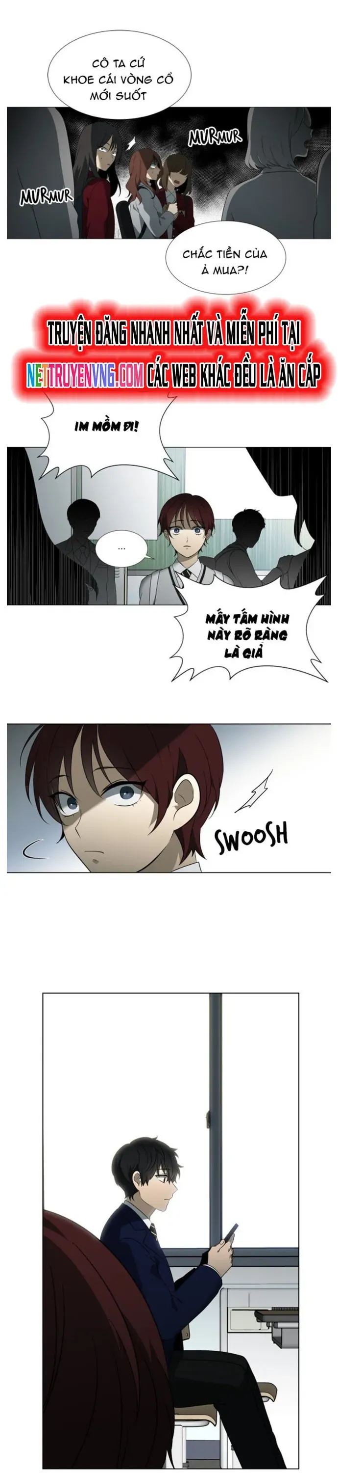 Độc Chiếm Chap 7 - Next Chap 8